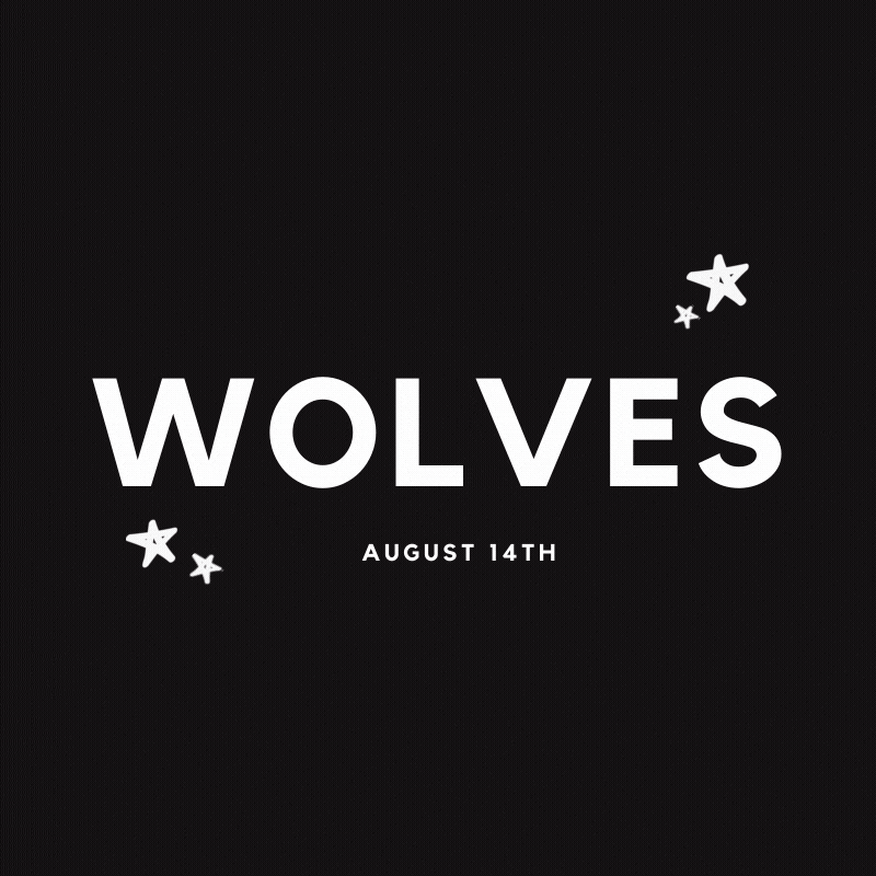 idlewave giphyupload GIF