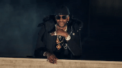 2 chainz deadz GIF by Migos