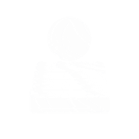 Climate Change Noplastic Sticker by AGUA EN CAJA