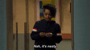 lil rel howery comedy GIF by REL