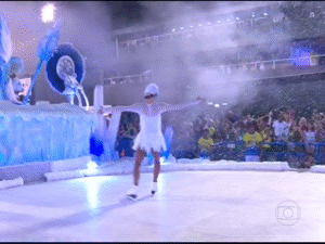 pego na internet GIF