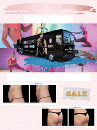 GIF by DermFx