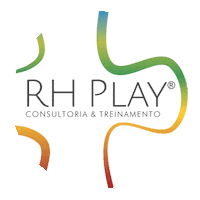 Rhplay Sticker by Grupo Play