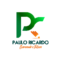 Pauloricardo Sticker by <th!s> by Rafael B.S
