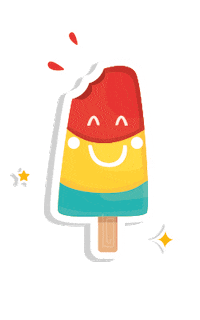 icecream selive Sticker by Special Event Life
