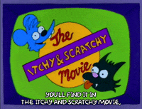 season 4 episode 6 GIF