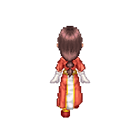 Animated Sticker