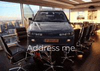 Mitsubishi Gst GIF