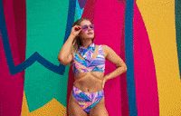 freedomravewear rave edm raver festival fashion GIF