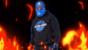 On Fire GIF by Jonard Tools