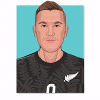 World Cup Smile GIF by SportsManias