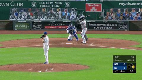 graysonskweres giphygifmaker niko goodrum GIF