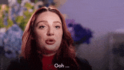 Season 1 Smile GIF by Love Trip Paris