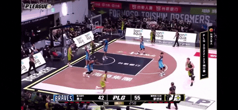 456f6cef33e84fc3a4b2de0b44712610  GIF