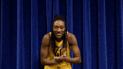 basketball sport GIF by Indiana Fever