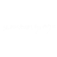 Birthday 誕生日 Sticker