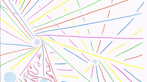 GIF by truTV’s The Chris Gethard Show