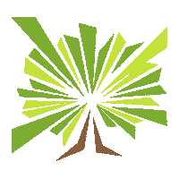 tree jonathan Sticker by Festival of Life