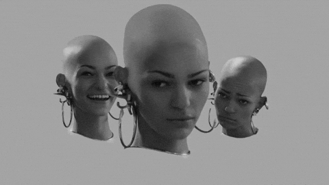 cattura giphyupload aesthetic ai studio GIF