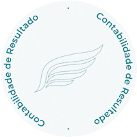 RevoeContabilidade contabilidade contador resultado cienciascontabeis Sticker
