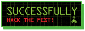 We The Fest Wtf GIF by GO-JEK