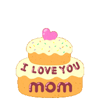 Mothers Day Family Sticker by Pudgy Penguins