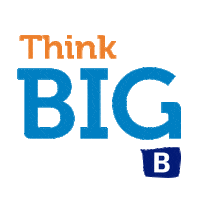 Repeatplease Sticker by BRASAS English Course