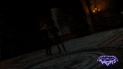 Red Hood Games GIF by Warner Bros. Deutschland