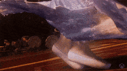 Dance Dancing GIF by Xbox