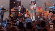 GIF by iHeartRadio