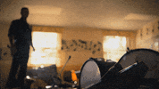 metronome GIF by The Leftovers HBO