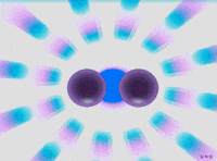 uwe heine the alien kid GIF by Uwe Heine Debrodt