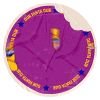 Fantatr Sticker by Fanta Türkiye