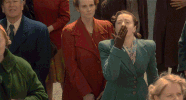 GIF by Searchlight Pictures