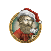 Olafsson Sticker by eylandspirits