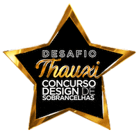 Concurso Sticker by CorpoDourado