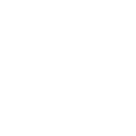 Love Sticker by huawei mobile ca