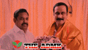 Dmk Ntk GIF