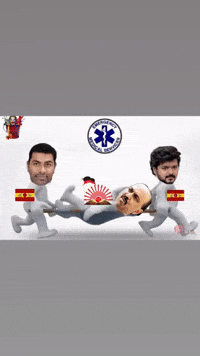 Dmk Ntk GIF