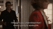 GIF by CBS