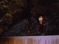 the revolution prince GIF