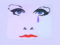 the revolution prince GIF