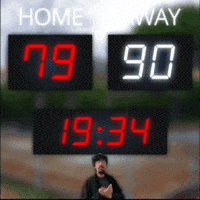 79 Home GIF