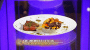 masterchef season 7 cooking GIF by Masterchef