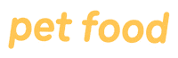 Pet Food Cat Sticker by Big Dog Pet Foods