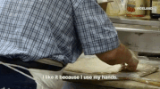 viceland GIF by The Pizza Show