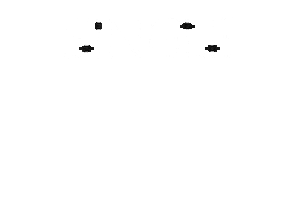 White Claw Sticker by Cole Swindell