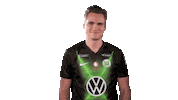 Sport Instagram Sticker by VfL Wolfsburg