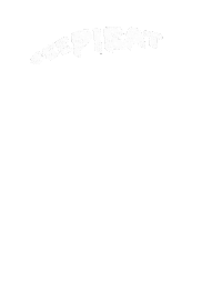 Skull Tattoo Sticker by Seepirat®