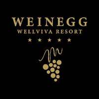 Weinegg weinegg GIF